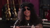 Slash solo 2013_2014_recording web2 slash (15)